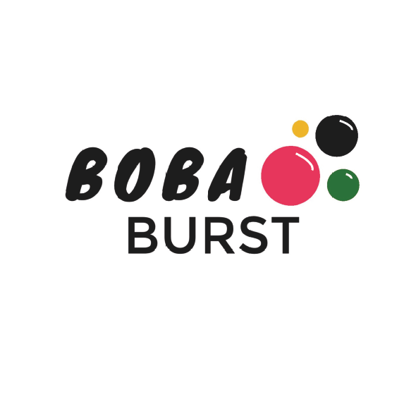 BobaBurst